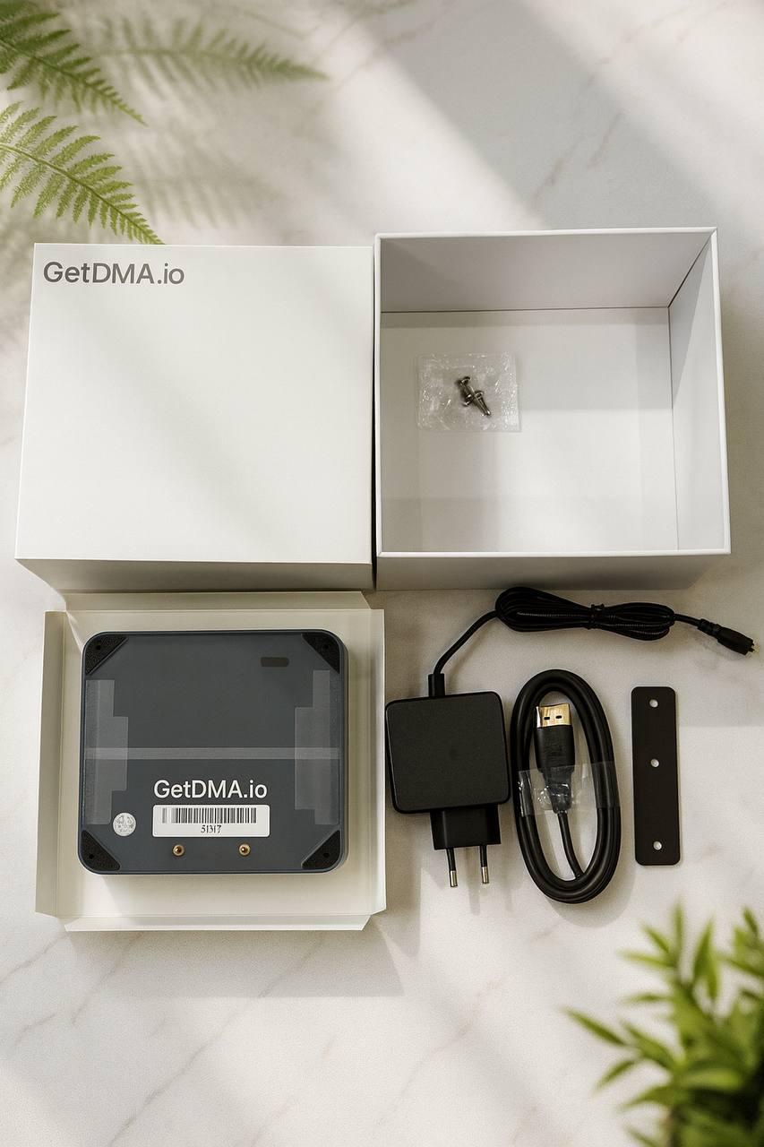 Устройства, которые вы точно искали